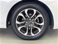 2014 Mazda Demio