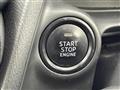 2014 Mazda Demio