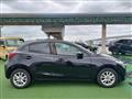 2015 Mazda Demio