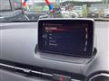 2014 Mazda Demio