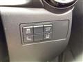 2014 Mazda Demio