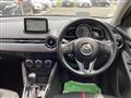 2014 Mazda Demio