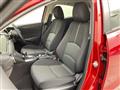 2018 Mazda Demio