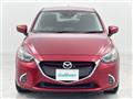 2018 Mazda Demio