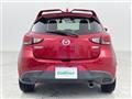 2018 Mazda Demio