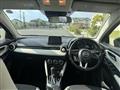 2017 Mazda Demio