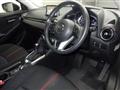 2015 Mazda Demio