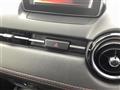 2016 Mazda Demio