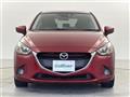 2016 Mazda Demio