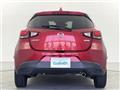 2016 Mazda Demio