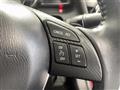 2016 Mazda Demio