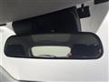 2016 Mazda Demio