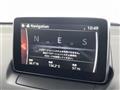 2016 Mazda Demio