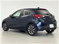 2016 Mazda Demio