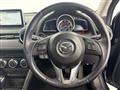 2016 Mazda Demio
