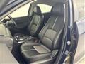2016 Mazda Demio