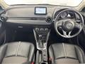2016 Mazda Demio