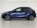 2016 Mazda Demio