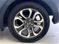 2016 Mazda Demio