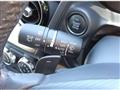 2014 Mazda Demio
