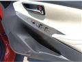 2014 Mazda Demio