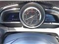 2014 Mazda Demio