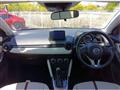 2014 Mazda Demio
