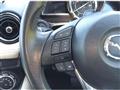 2014 Mazda Demio