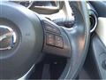 2014 Mazda Demio