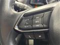 2017 Mazda Demio