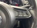 2017 Mazda Demio