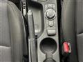 2017 Mazda Demio