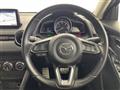 2017 Mazda Demio