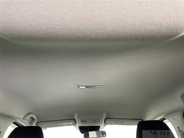 2018 Mazda Demio