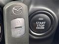 2018 Mazda Demio