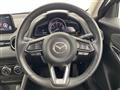 2018 Mazda Demio