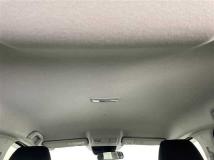 2018 Mazda Demio