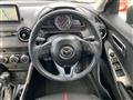 2015 Mazda Demio