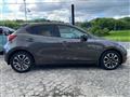 2015 Mazda Demio