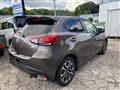 2015 Mazda Demio