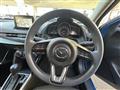 2017 Mazda Demio