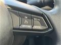 2017 Mazda Demio