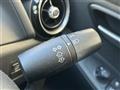 2017 Mazda Demio