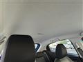 2017 Mazda Demio