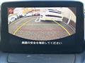 2017 Mazda Demio
