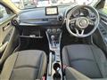 2017 Mazda Demio