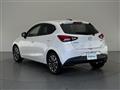2015 Mazda Demio