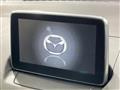 2016 Mazda Demio
