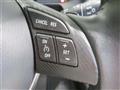 2016 Mazda Demio