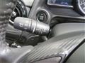 2016 Mazda Demio